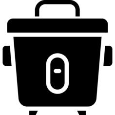 Pot