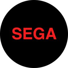 Sega