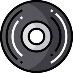 Vinyl