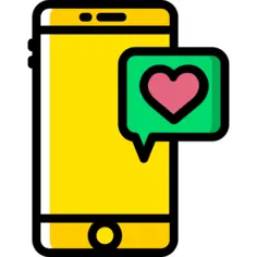 Smartphone