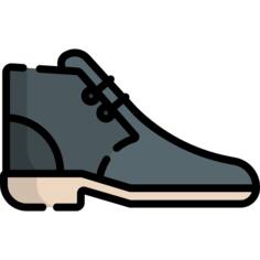 Boot