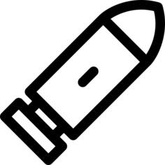 Bullet