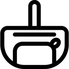 Cosmetic bag