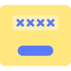 Password