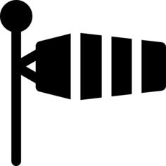 Wind