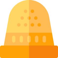 Thimble