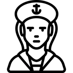 Sailor