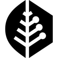 Symbiosis