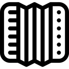 Accordion