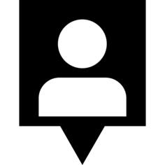 Locator