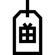 Tag