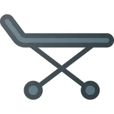 Stretcher