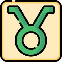 Taurus