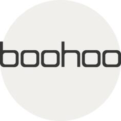 Boohoo