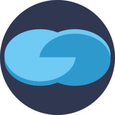 Quickpay
