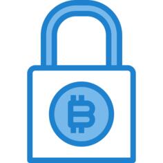 Encryption