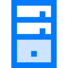 Cpu