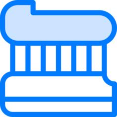 Toothbrush