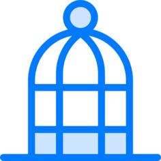Cage