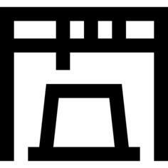 Water well