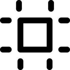 Artboard
