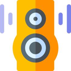 Amplifier