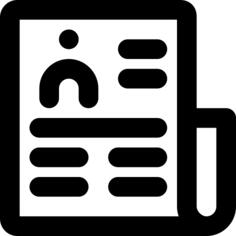 Newspaper