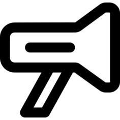 Megaphone