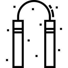 Nunchaku