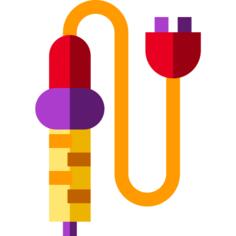Solder