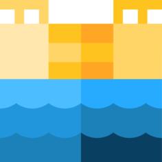 Tsunami