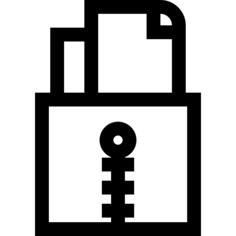 Zip