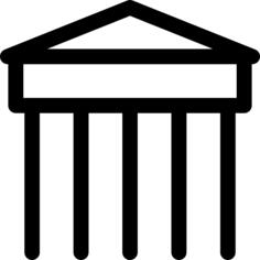 Parthenon