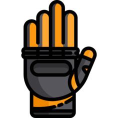 Gloves