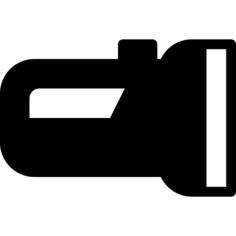 Flashlight