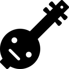 Instrument
