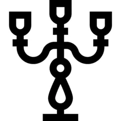 Candelabra