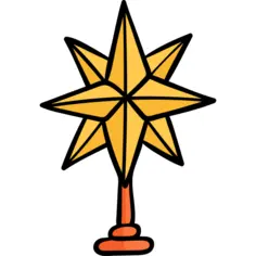 Star