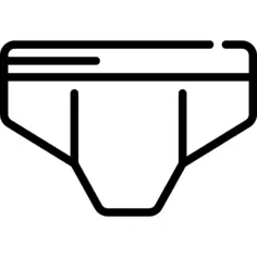 Underpants