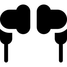 Earphone