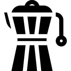 Coffee maker