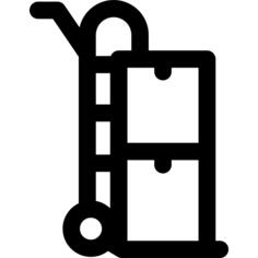 Trolley