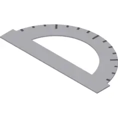 Ruler