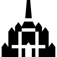 Thatbyinnyu temple