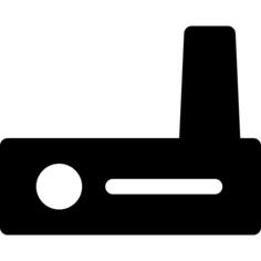 Modem