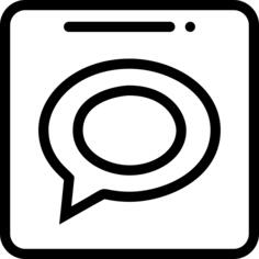 Technorati