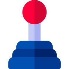 Gearshift