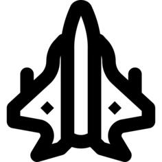 Aeroplane