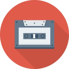 Cassette