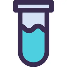 Test tube